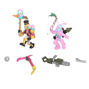 Small manufacture image 5