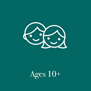 age