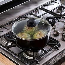 cookware nonstick