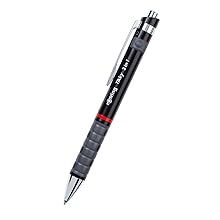 rotring-Tikky stylo 3 en 1