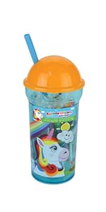 unicorn