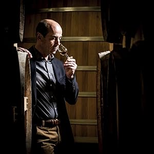 Small manufacture image 5