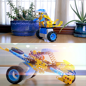 Small manufacture image 2