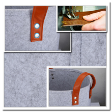 Small manufacture image 5