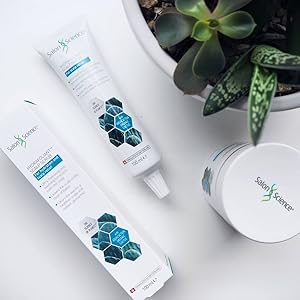 Small manufacture image 5