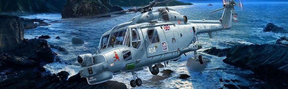 Large manufacture image 2