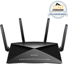 802.11ac,wave2,wifi,無線LAN,ルーター,802.11ad,60GHz,リンクアグリゲーション,Plex,USB,eSATA,QoS,アクティブアンテナ,MU-MIMO,VPN,ビ