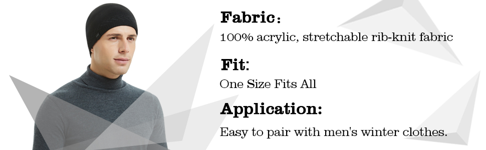 Large manufacture image 1