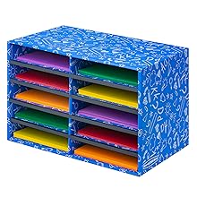 Small manufacture image 4