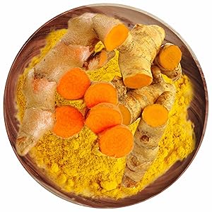 Small manufacture image 9