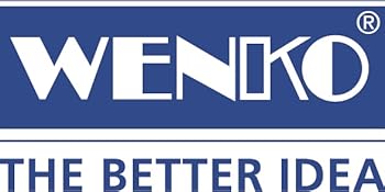 Discover beautiful bath and comfortable household ideas. We hope you enjoy and be inspired!