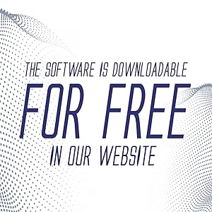 cressi, interface, newton, drake, dive computer, scuba diving