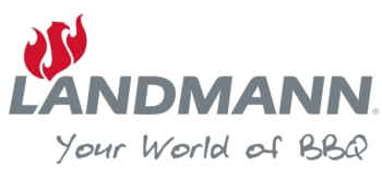 Landmann