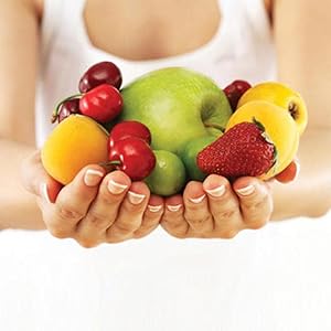 Small manufacture image 1