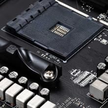 Small manufacture image 17