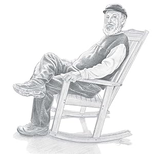 Drawing Basic Textures In Pencil A Beginner S Guide To Realistic