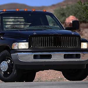 GRF-023-BK