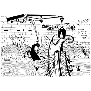 Small manufacture image 5