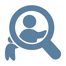 TRENDnet’s Indoor / Outdoor 4 MP Varifocal PoE IR Dome Network Camera, model TV-IP345PI