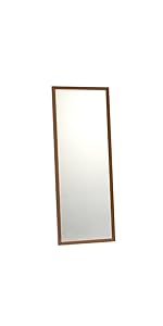 80616172-04c0-4067-9c80- 80616172-04c0-4067-9c80-