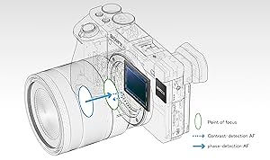 Small manufacture image 6