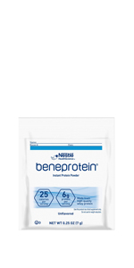 Beneprotein