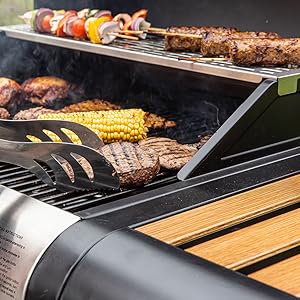 GFGBBQ4BW