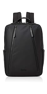 Samsonite サムソナイト ヴァンガード スリムデイパック Samsonite バックパック サムソナイト 公式 ビジネスバッグ