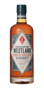 Amazon.co.jp: ウエストランド ピーテッド [ ウイスキー アメリカ