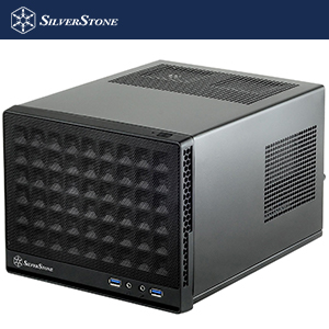 Amazon | Silver Stone SilverStone (シルバーストーン) SUGO
