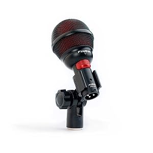 ✨️箱付美品✨️AUDIX FireBall V ダイナミックマイク　ハーモニカ 楽天市場】AUDIX ハーモニカマイク Fireball V(9月15日時点 供給