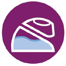 Small manufacture image 10