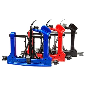 Small manufacture image 5