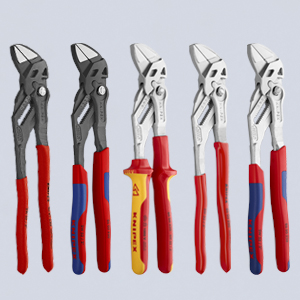 Small manufacture image 2