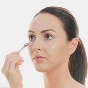 EGF, Nurse Jamie, Nurse Jamie EGF, Platinum7, luxury skin care, moisturizer, luxury beauty