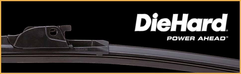 wipers
