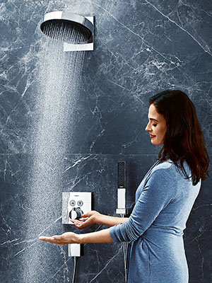 Small manufacture image 1