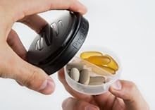 Small manufacture image 4