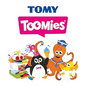 Small manufacture image 1