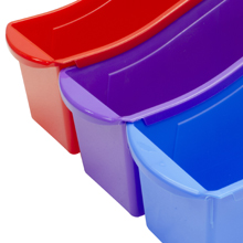 Small manufacture image 7