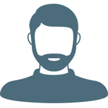 聞いたら忘れない勉強法 黒澤 孟司 小松 正史 本 通販 Amazon