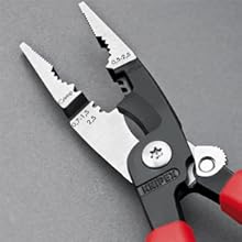 Small manufacture image 4