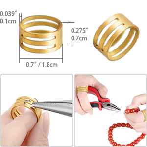 Small manufacture image 4