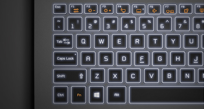 Large manufacture image 5