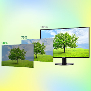 Small manufacture image 6