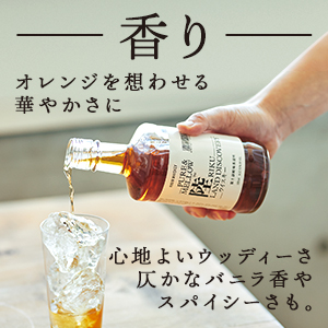 陸 ウイスキー 4Ｌ３本 Amazon.co.jp: 陸 キリン ウイスキー4000ml ウィスキー 大容量