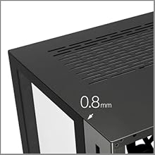 Small manufacture image 7