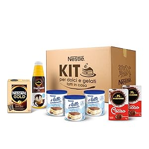 baking; nestle; dolci; gelato; ricette; pasticceria; ricette; gelato; dolci
