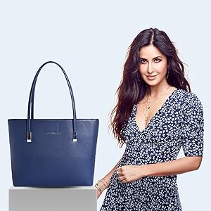 Lino Perros Handbags
