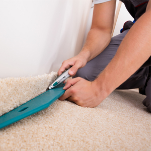 Small manufacture image 3